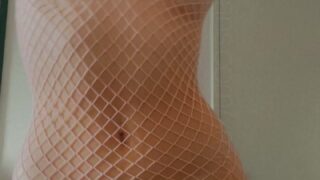 Busty Xmimirose leaked content trending online