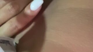 Dahyn11 naughty roleplay porn moments