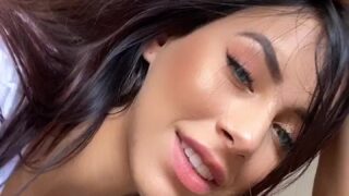 Dahyn11 wet nude clips revealed