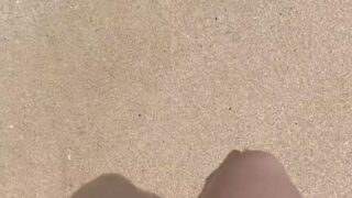 erotic Cattiiieeen onlyfans perky boobs glamour