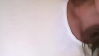 Download That1Iggirl’s thrilling shower moments in HD