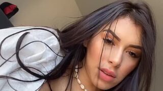 Dahyn11 erotic solo play cam footage