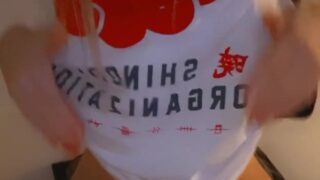 Leaked onlyfans content from Xmimirose exposed