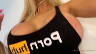 Daring anal clips starring Jordan Millicent leaked