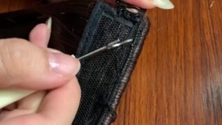 Felicia Vox naughty tits footage trending