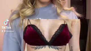 Download Novaruu pussy photos for free