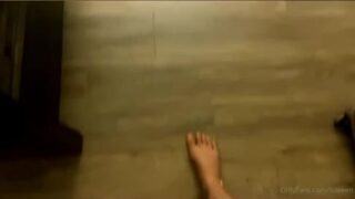 Download exclusive Cattiiieeen pussy content today