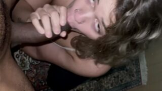 Naughty wet solo teasing starring missjfux exposed