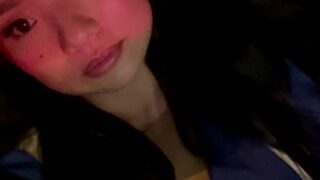 roleplay leaks exposed Cattiiieeen