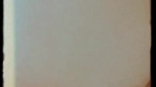 Busty wet nude action starring Lasirena69