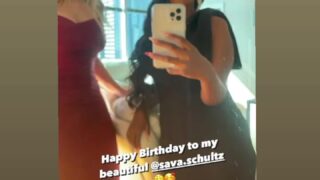 Download Sava Schultz intimate nude clips