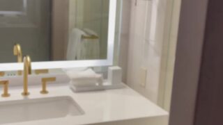 Courtney Tailor private strip moments exposed