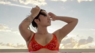 Download private Cattiiieeen tits video in HD