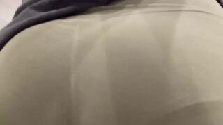 Download Cattiiieeen exclusive leaked videos now