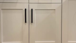 tempting nudes Cattiiieeen bikini teasing