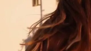 Naughty fetish fantasies starring Sava Schultz