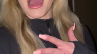 Courtney Tailor dirty videos free online