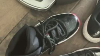 Courtney Tailor dirty nude stream download