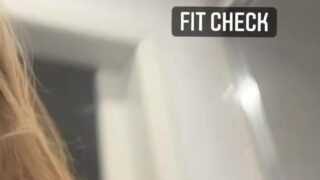 Sava Schultz wild big tits close-up video online