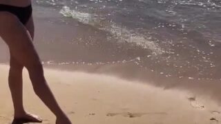 Julesari HD premium pussy moments leaked