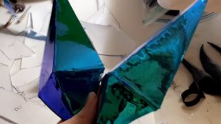 Felicia Vox onlyfans private stream exposed