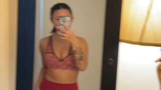 Leaked Cattiiieeen onlyfans content trends everywhere