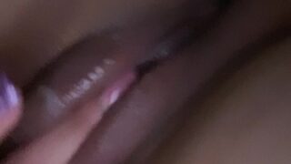 Dahyn11 hardcore roleplay moments leaked