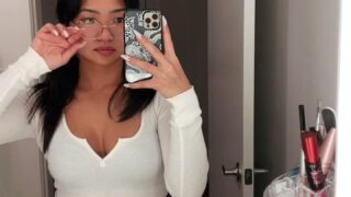 Full Cattiiieeen video compilation trends online