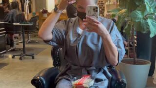 Courtney Tailor onlyfans intimate videos