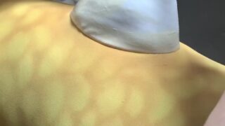 Felicia Vox onlyfans nude reveal download