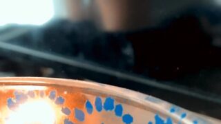 Free HD downloads of Xmimirose’s private videos