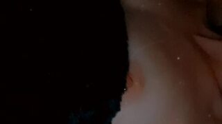 Free HD erotic clips of Xmimirose streaming