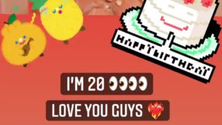 Sava Schultz exclusive fetish fantasies leaked