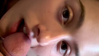 Erotic Julesari premium tits video leaked