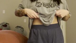 Download Cattiiieeen onlyfans content in HD now