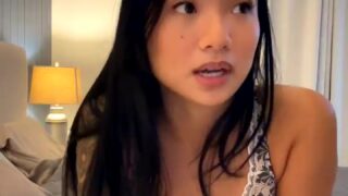 Cattiiieeen tits photos excite her fans online