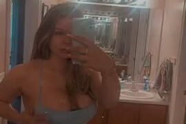 Sava Schultz naughty fetish clips revealed online