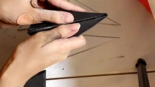 Felicia Vox seductive private stream revealed