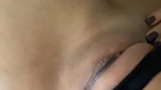 Dahyn11 full nude strip show online