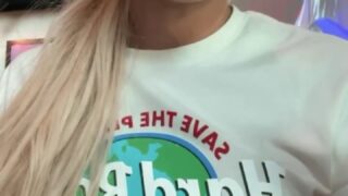 Courtney Tailor private nude tapes online