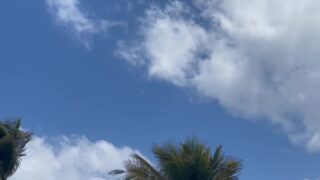 Courtney Tailor hot private sex cam revealed