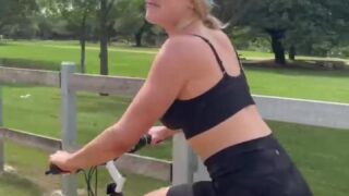 Courtney Tailor erotic full nude videos download