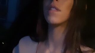 Dahyn11 onlyfans porn clips leaked