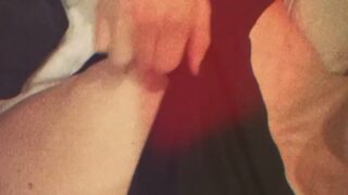 Leaked Thedakotalyn sexy photos excite fans