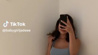 Exclusive wet group fantasies with That1Iggirl revealed