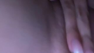 Naughty Dahyn11 onlyfans leak exposed