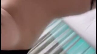 Download Sava Schultz naughty shower play moments