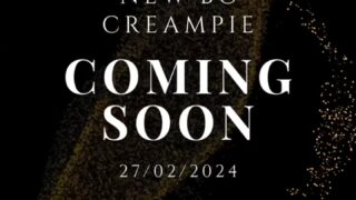 thedakotalyn onlyfans