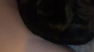 Erna Burn pussy shots compilation download