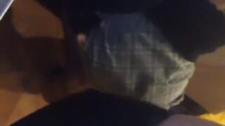 Full lesbian action caught with That1Iggirl on camera